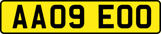 AA09EOO