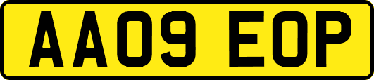 AA09EOP