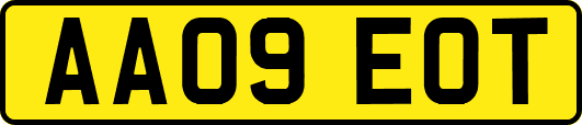 AA09EOT