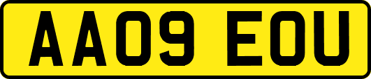 AA09EOU