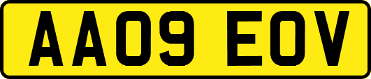 AA09EOV