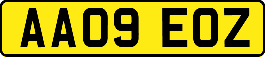 AA09EOZ
