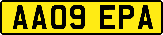 AA09EPA