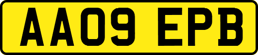AA09EPB