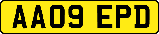 AA09EPD