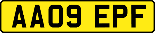AA09EPF