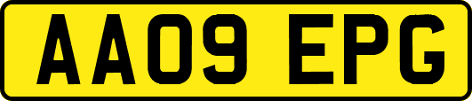 AA09EPG