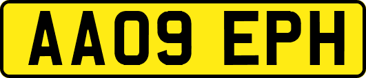 AA09EPH
