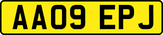 AA09EPJ