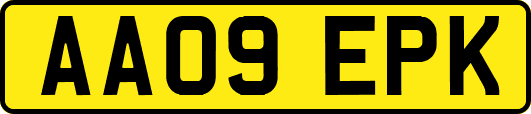 AA09EPK