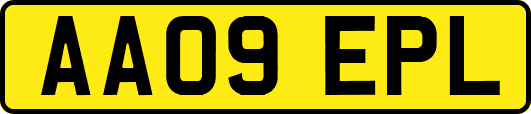 AA09EPL