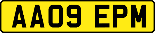 AA09EPM