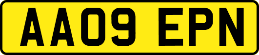 AA09EPN
