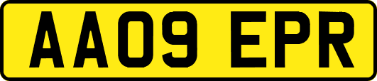 AA09EPR