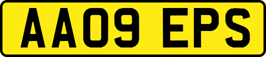 AA09EPS