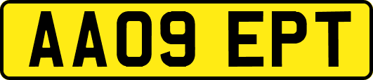 AA09EPT