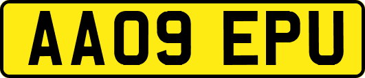 AA09EPU