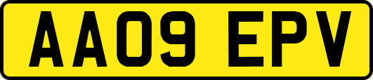 AA09EPV