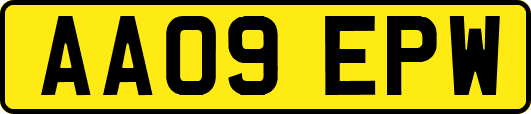 AA09EPW