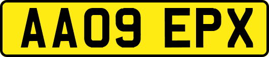 AA09EPX