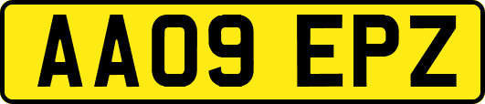 AA09EPZ