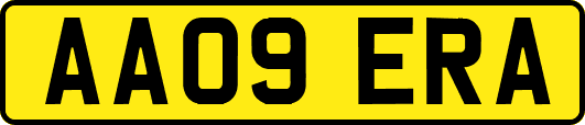 AA09ERA