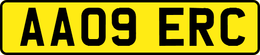 AA09ERC