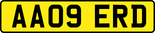 AA09ERD
