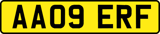 AA09ERF