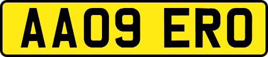 AA09ERO