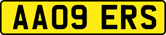 AA09ERS