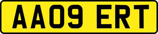 AA09ERT