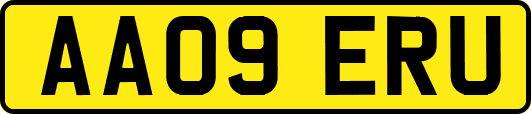 AA09ERU