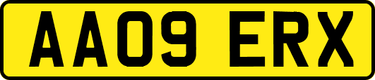 AA09ERX