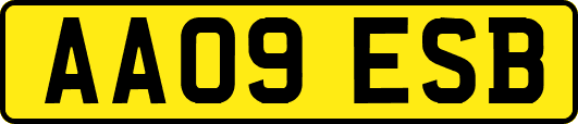 AA09ESB