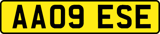 AA09ESE