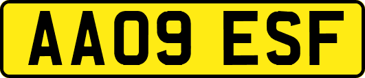 AA09ESF