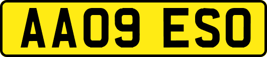 AA09ESO