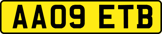 AA09ETB