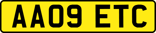AA09ETC