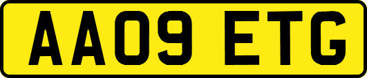 AA09ETG