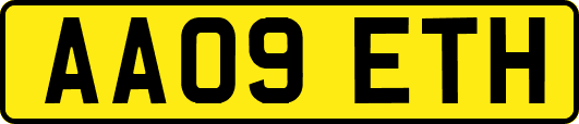 AA09ETH