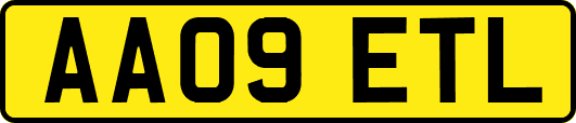 AA09ETL