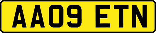 AA09ETN