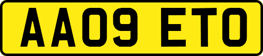 AA09ETO
