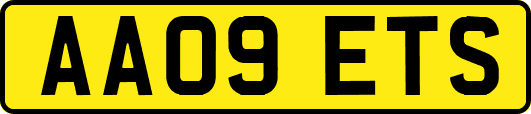 AA09ETS