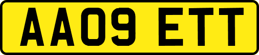 AA09ETT