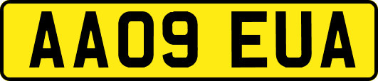 AA09EUA