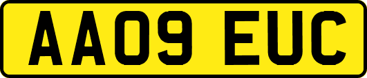 AA09EUC