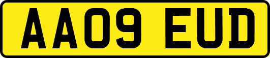 AA09EUD